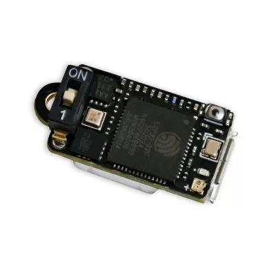 Nano V1