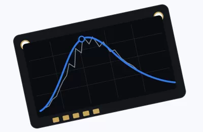 Software, filters & technical