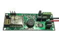 Eggtimer Quantum