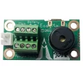 Altus Metrum EasyMini