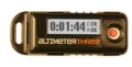 Jolly Logic AltimeterThree