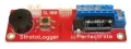 PerfectFlite StratoLogger (SL100)
