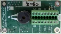 Altus Metrum EasyMega