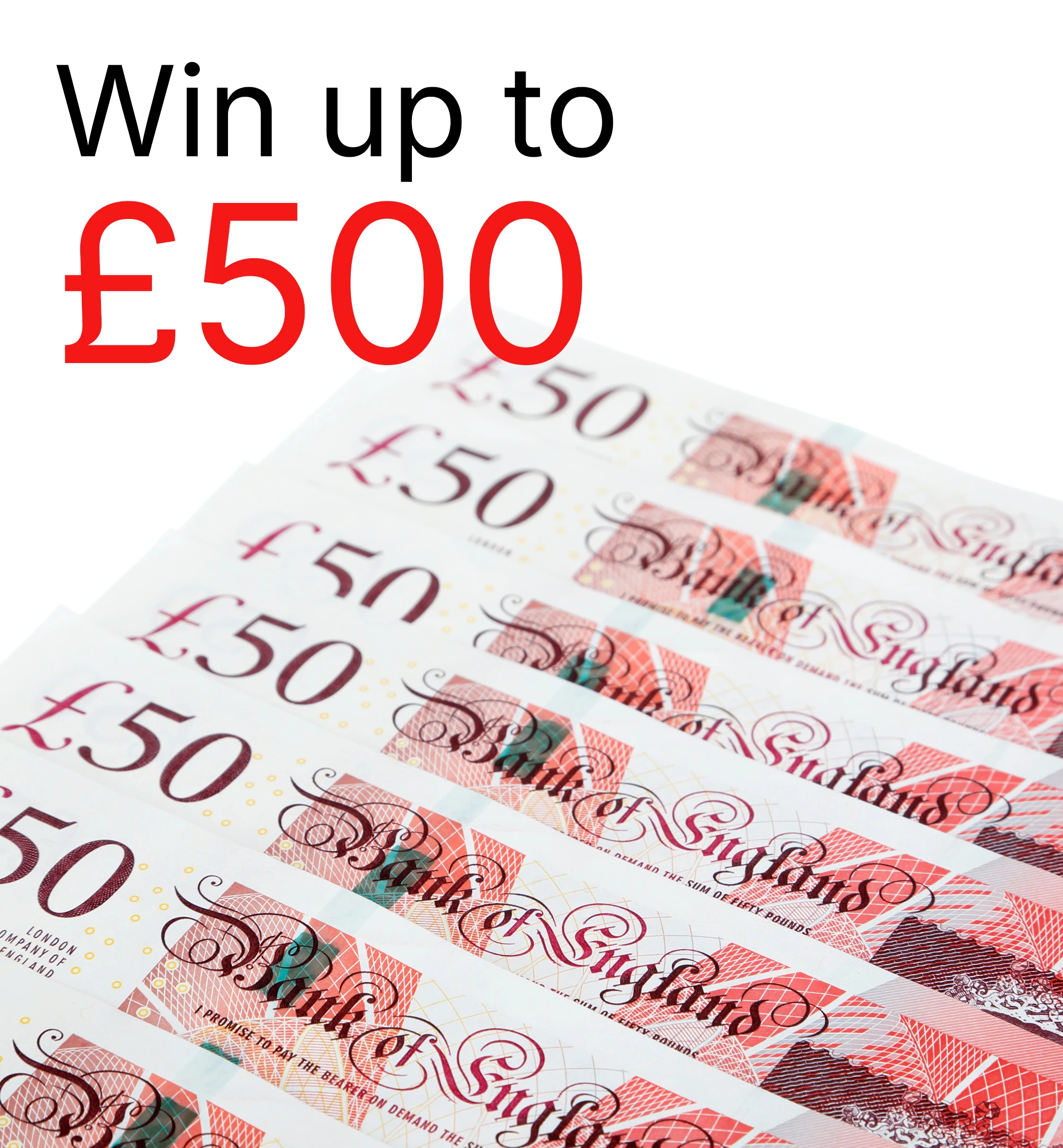 The £500 B4-4 maximum altitude challenge