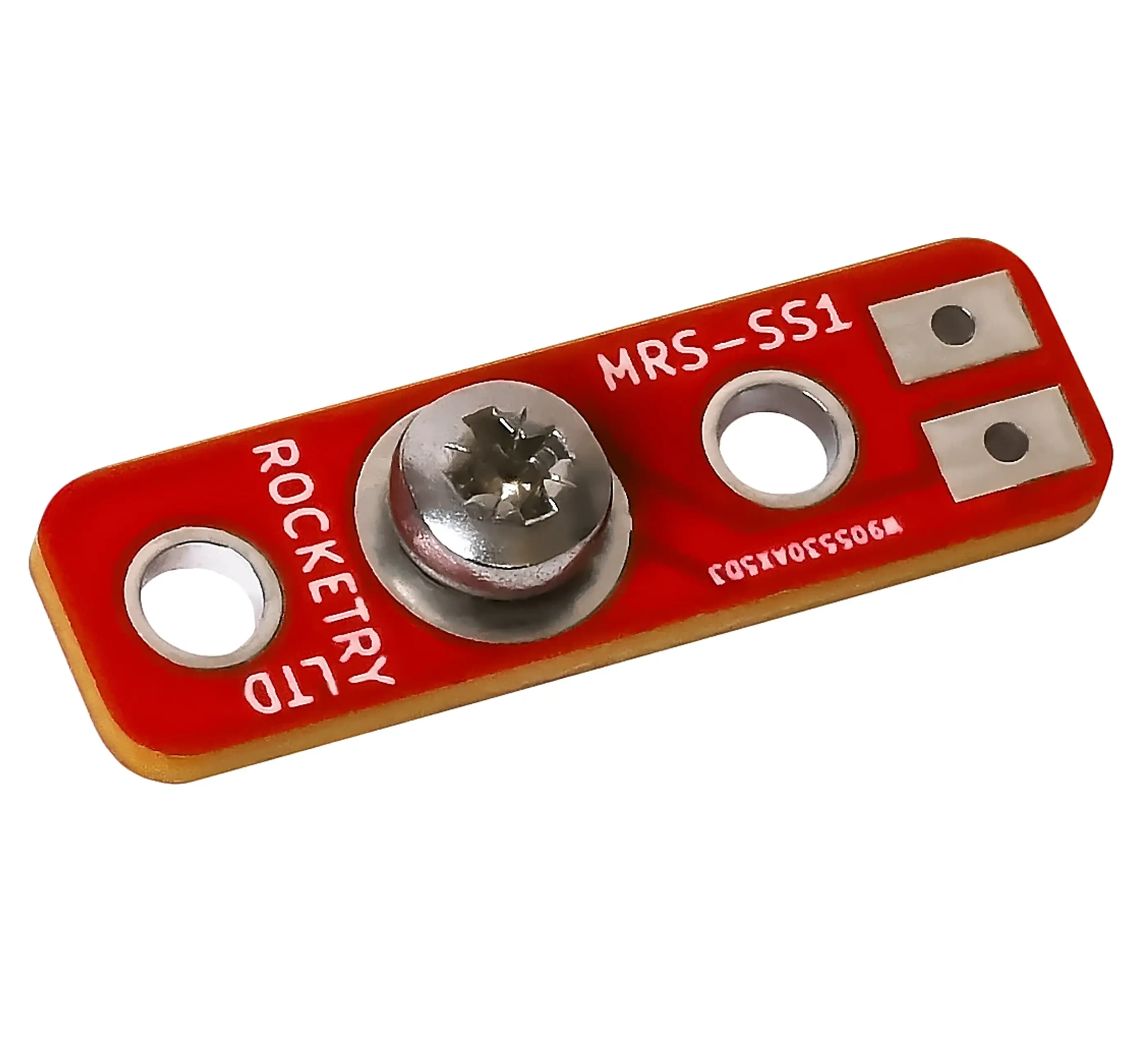 3 pack screw switches