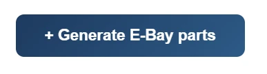 Generate E-Bay parts